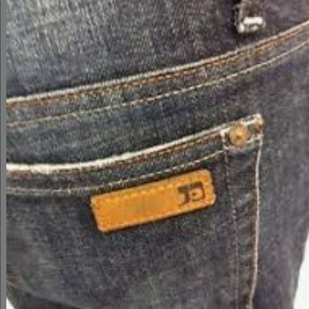 Joe's Jeans Jeans | JOES Jeans Visionaire Boot Cut